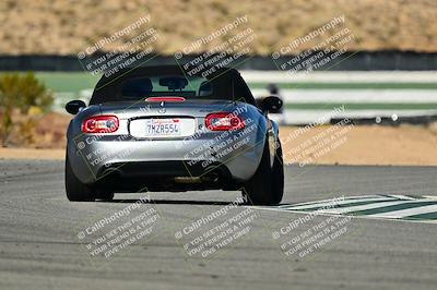 media/Nov-02-2025-Star Car (Sun) [[61724e2e34]]/Blue/Session 3/